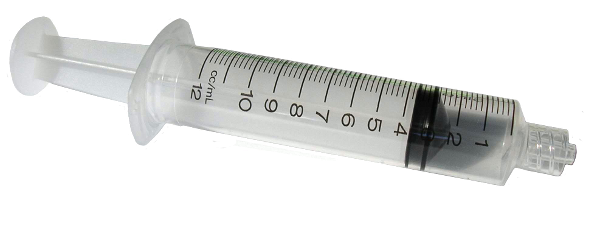 Syringe PNG Free Download 20