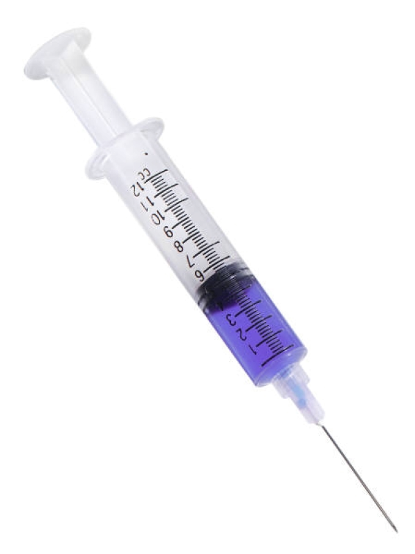 Syringe PNG Free Download 21
