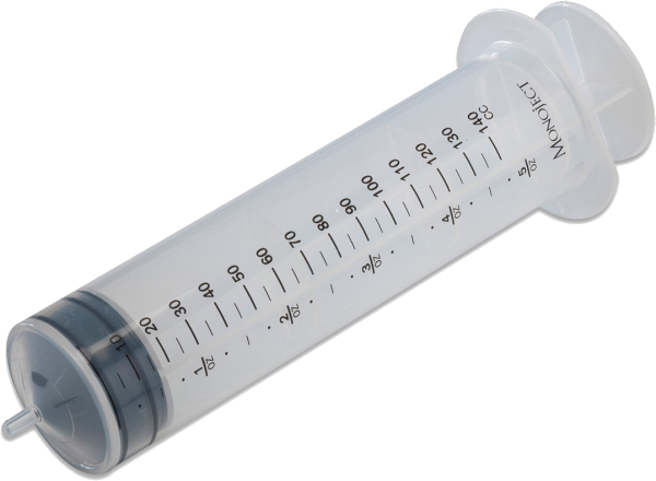 Syringe PNG Free Download 22