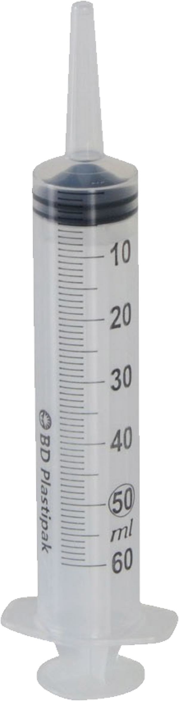 Syringe PNG Free Download 23