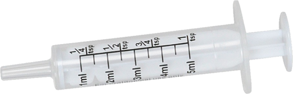 Syringe PNG Free Download 24
