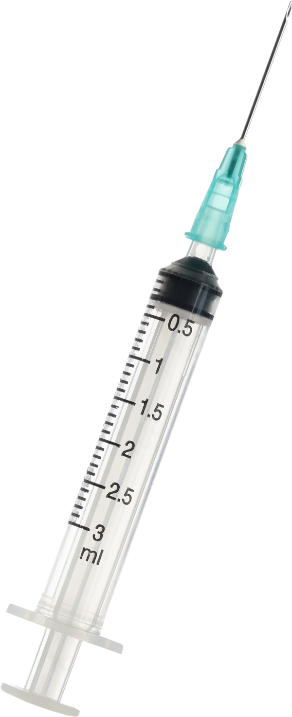 Syringe PNG Free Download 25