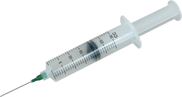 Syringe PNG Free Download 26