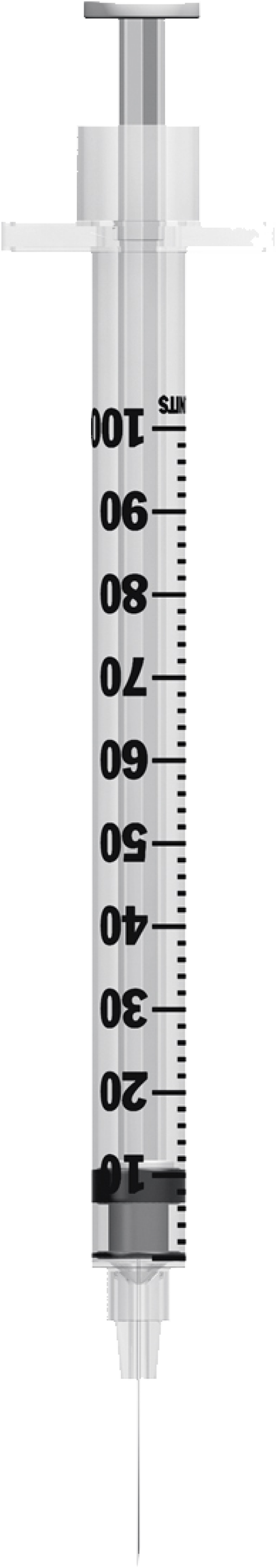 Syringe PNG Free Download 28