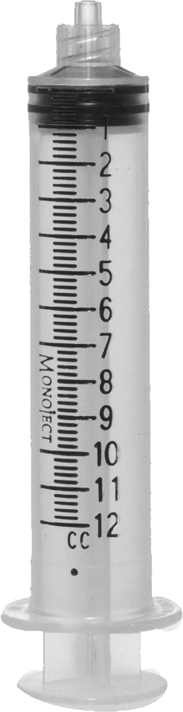 Syringe PNG Free Download 29