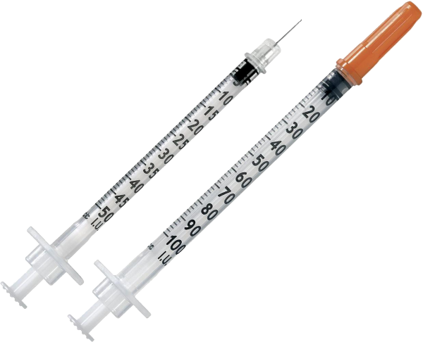 Syringe PNG Free Download 30