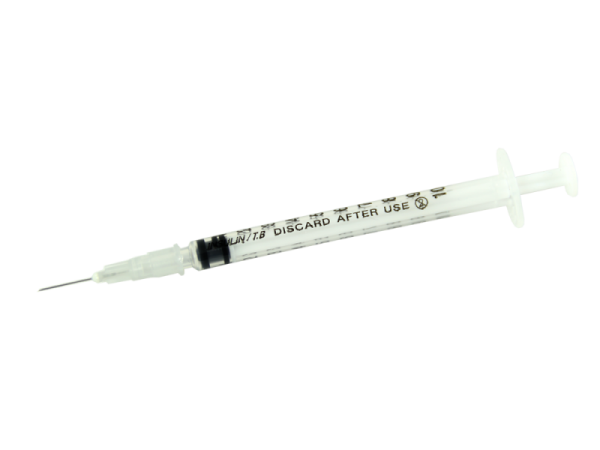Syringe PNG Free Download 4