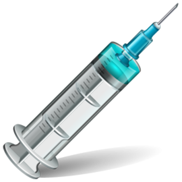 Syringe PNG Free Download 6