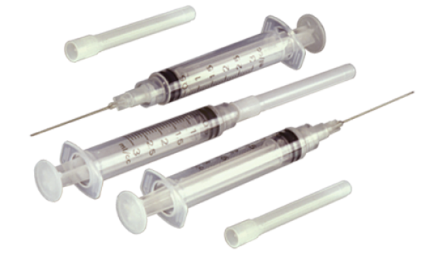 Syringe PNG Free Download 7