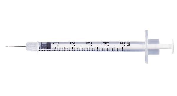 Syringe PNG Free Download 8