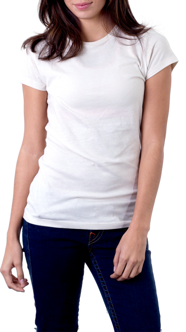 T-Shirt PNG Free Download 1