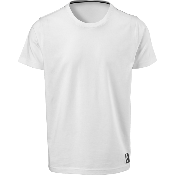 T-Shirt PNG Free Download 10