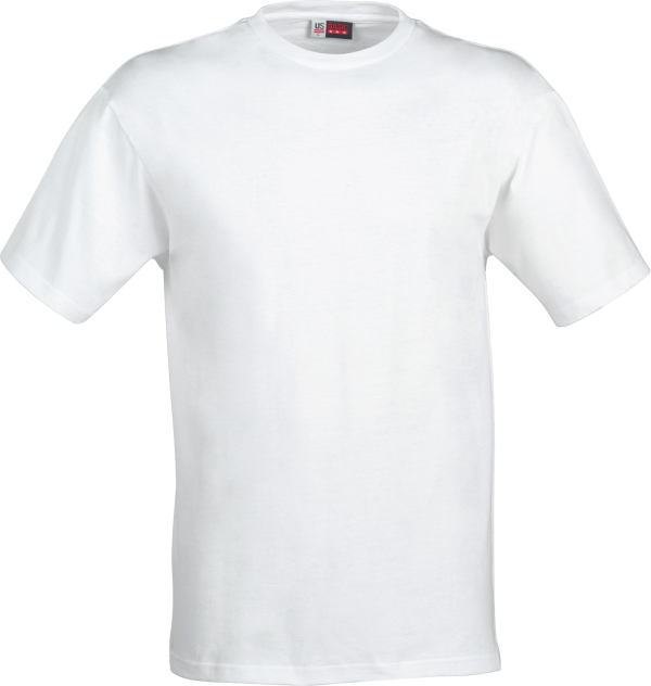 T-Shirt PNG Free Download 11