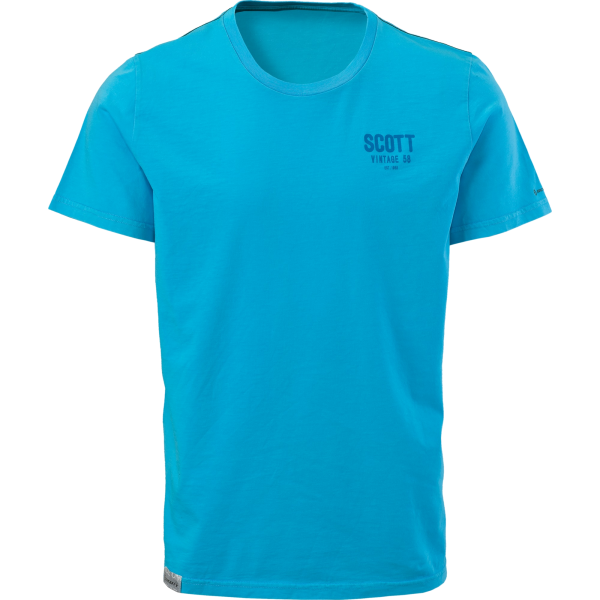 T-Shirt PNG Free Download 12
