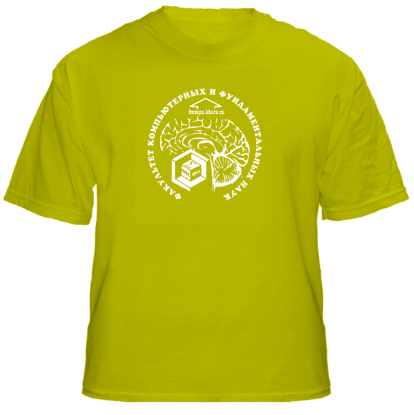 T-Shirt PNG Free Download 13