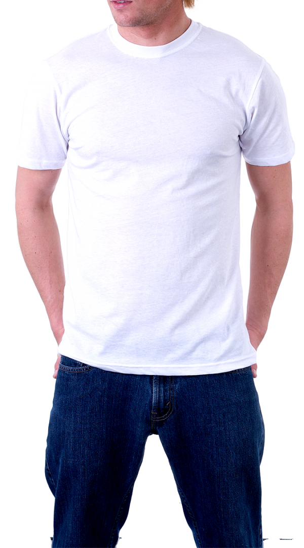 T-Shirt PNG Free Download 14