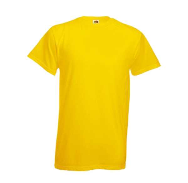 T-Shirt PNG Free Download 15