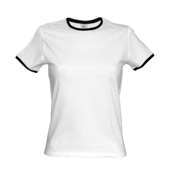 T-Shirt PNG Free Download 17