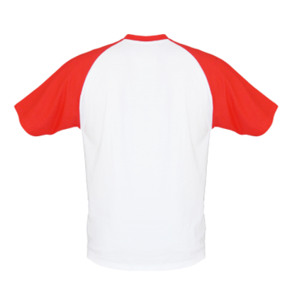 T-Shirt PNG Free Download 19