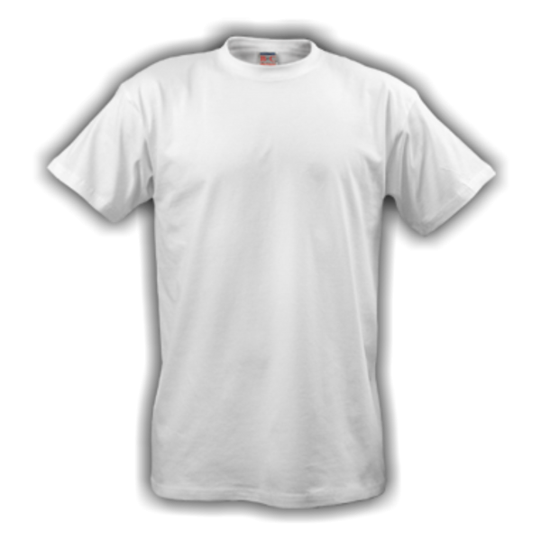 T-Shirt PNG Free Download 2