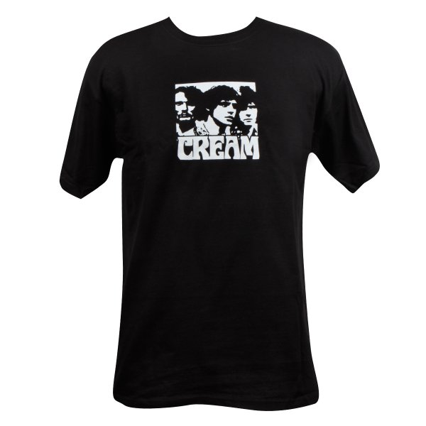 T-Shirt PNG Free Download 22