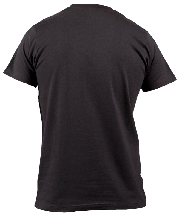 T-Shirt PNG Free Download 27