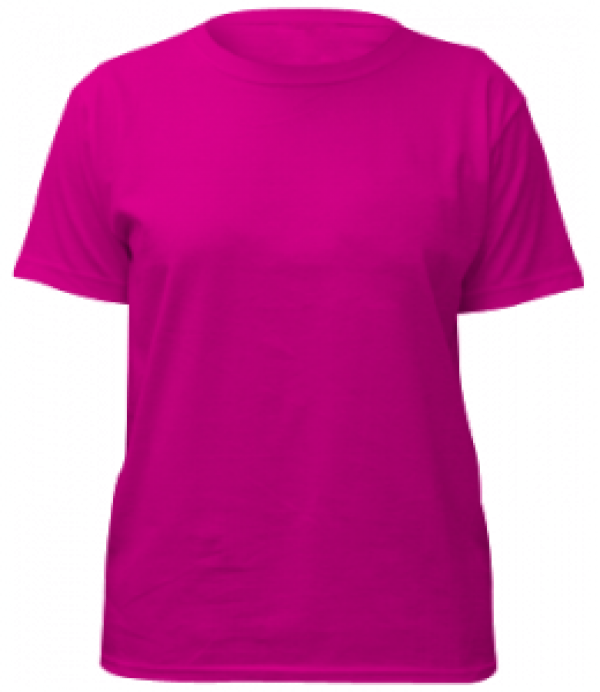 T-Shirt PNG Free Download 29