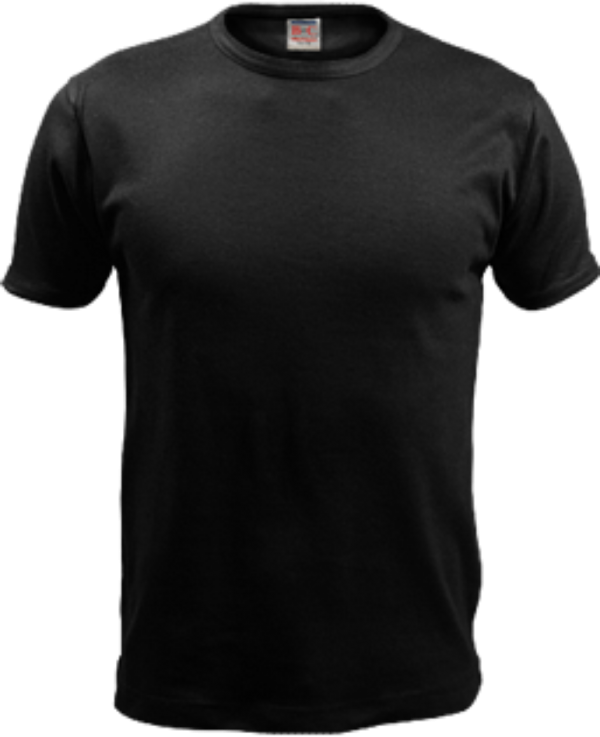 T-Shirt PNG Free Download 3