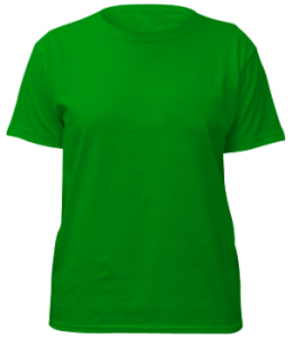 T-Shirt PNG Free Download 30