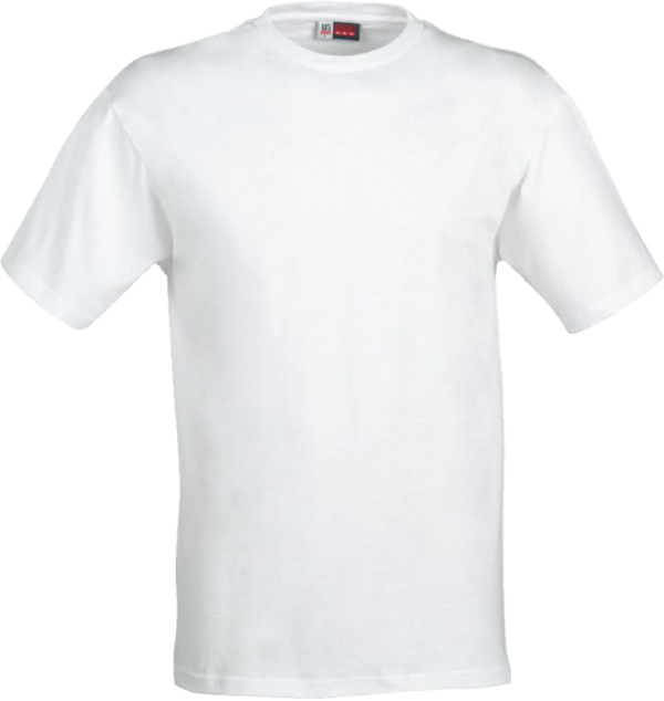 T-Shirt PNG Free Download 5