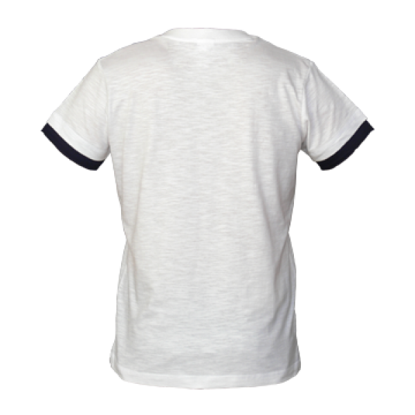 T-Shirt PNG Free Download 6