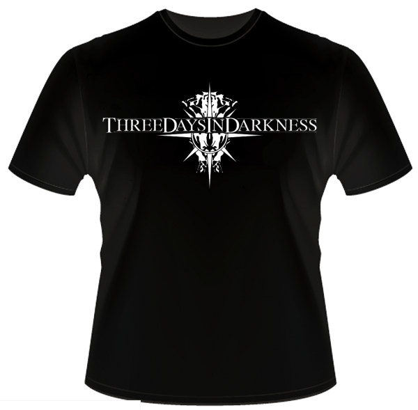 T-Shirt PNG Free Download 9