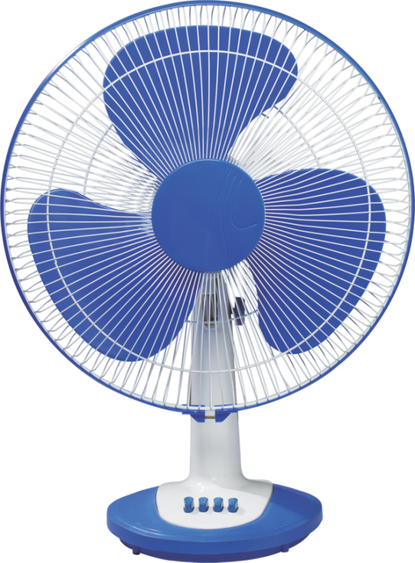 Table Fan PNG HD Image