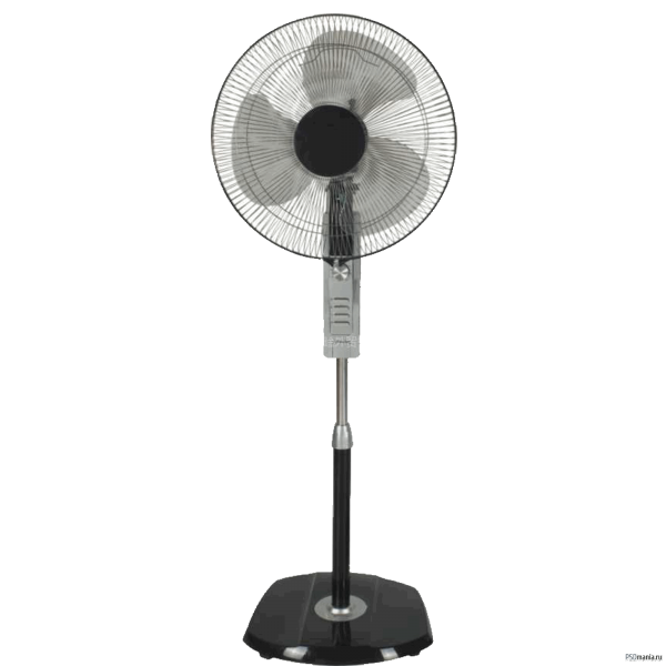 Table Fan Png Image