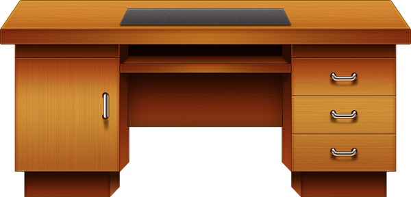 Table PNG Free Download 14