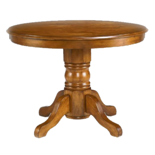 Table PNG Free Download 16