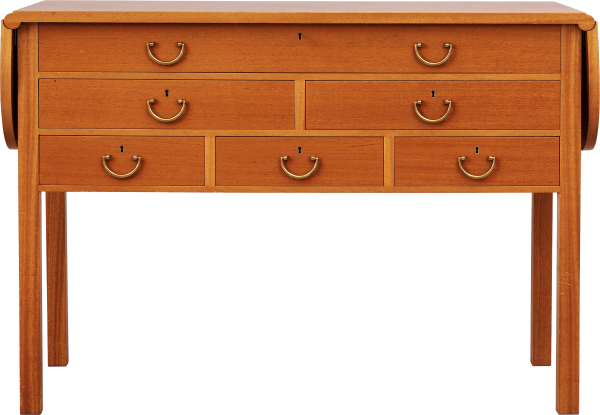 Table PNG Free Download 21