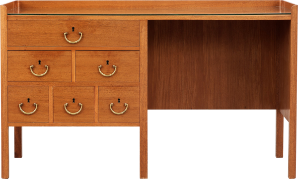 Table PNG Free Download 24