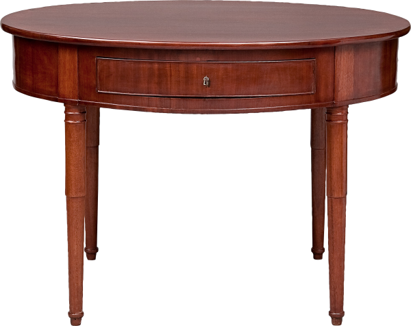 Table PNG Free Download 26