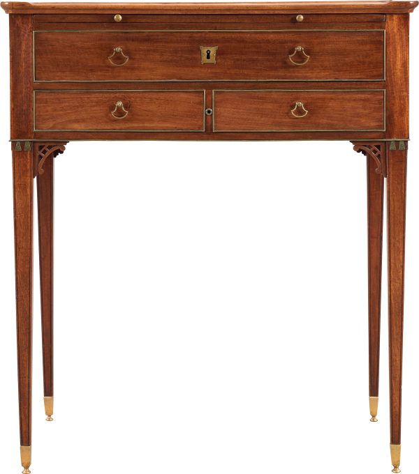Table PNG Free Download 27