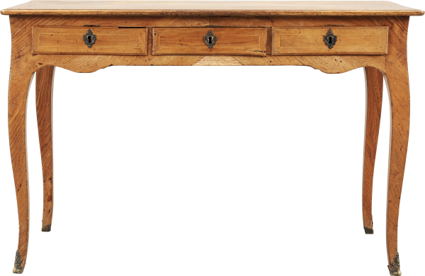 Table PNG Free Download 28