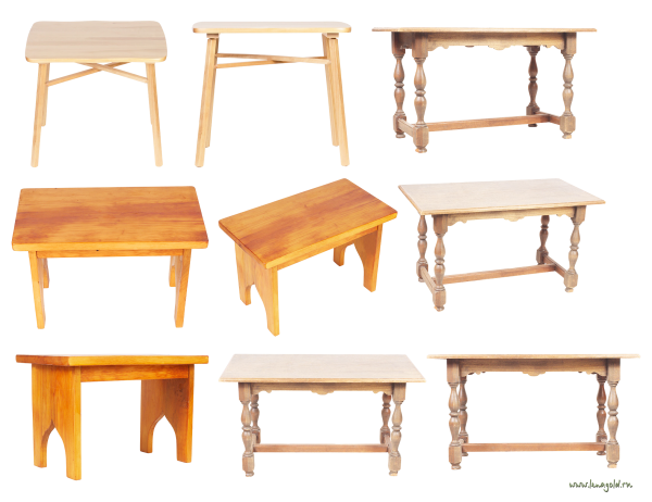 Table PNG Free Download 29