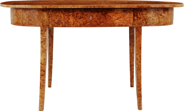 Table PNG Free Download 30