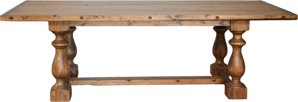 Table PNG Free Download 34