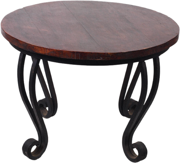 Table PNG Free Download 38