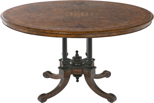 Table PNG Free Download 6