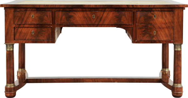Table PNG Free Download 7