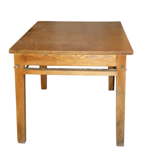 Table PNG Free Download 9