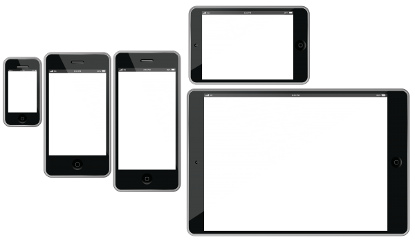 Tablet PNG Free Download 19