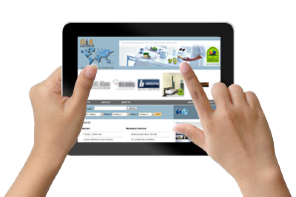 Tablet PNG Free Download 3
